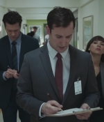 NWF-AngieTribeca-0029.jpg