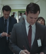 NWF-AngieTribeca-0030.jpg