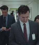NWF-AngieTribeca-0031.jpg