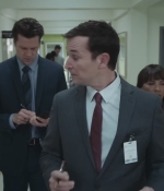 NWF-AngieTribeca-0032.jpg
