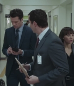 NWF-AngieTribeca-0033.jpg