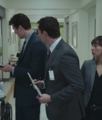 NWF-AngieTribeca-0034.jpg