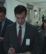 NWF-AngieTribeca-0043.jpg