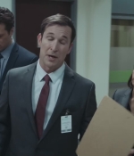 NWF-AngieTribeca-0047.jpg
