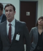 NWF-AngieTribeca-0048.jpg