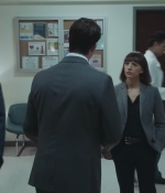 NWF-AngieTribeca-0050.jpg