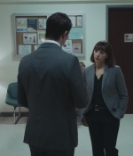 NWF-AngieTribeca-0051.jpg