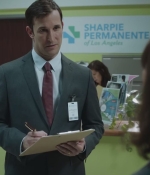 NWF-AngieTribeca-0055.jpg