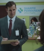 NWF-AngieTribeca-0059.jpg