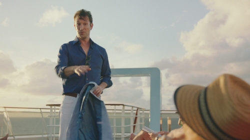 NWF-TheRomanoffs-0070.jpg