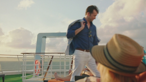 NWF-TheRomanoffs-0073.jpg