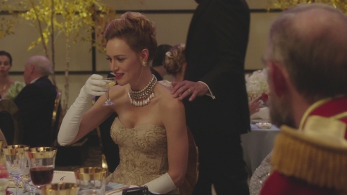 NWF-TheRomanoffs-0074.jpg