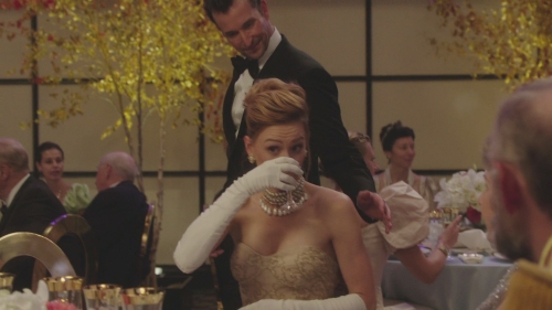 NWF-TheRomanoffs-0075.jpg