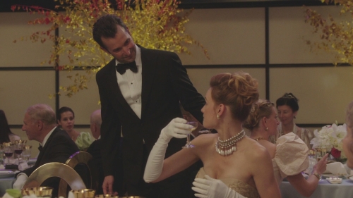 NWF-TheRomanoffs-0076.jpg
