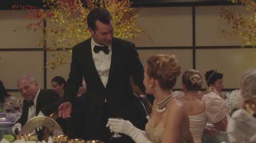 NWF-TheRomanoffs-0077.jpg