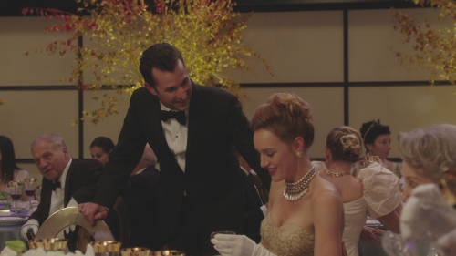 NWF-TheRomanoffs-0078.jpg
