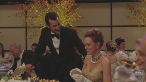 NWF-TheRomanoffs-0079.jpg