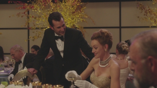 NWF-TheRomanoffs-0080.jpg