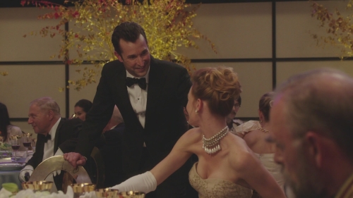 NWF-TheRomanoffs-0081.jpg