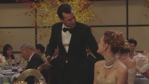 NWF-TheRomanoffs-0087.jpg