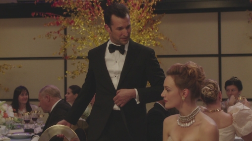 NWF-TheRomanoffs-0090.jpg