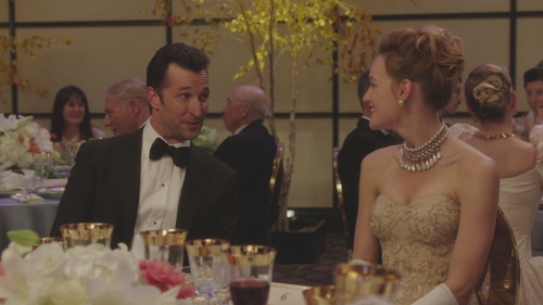 NWF-TheRomanoffs-0096.jpg