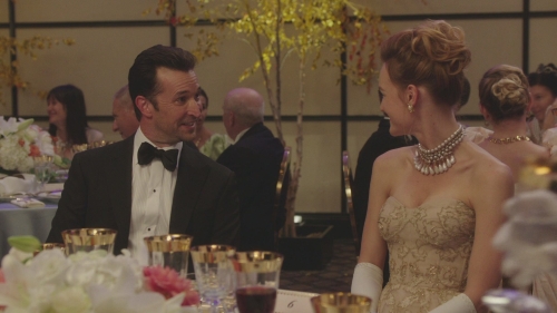 NWF-TheRomanoffs-0100.jpg