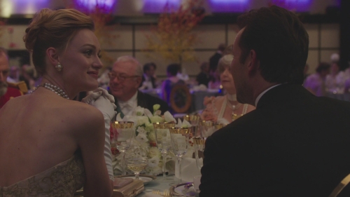 NWF-TheRomanoffs-0103.jpg