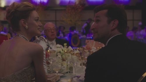 NWF-TheRomanoffs-0104.jpg