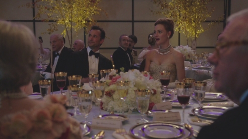 NWF-TheRomanoffs-0110.jpg