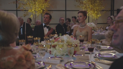 NWF-TheRomanoffs-0111.jpg