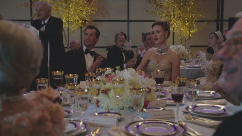 NWF-TheRomanoffs-0112.jpg