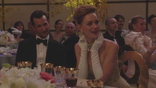NWF-TheRomanoffs-0117.jpg