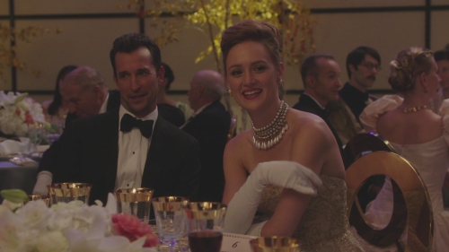 NWF-TheRomanoffs-0121.jpg