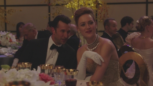 NWF-TheRomanoffs-0122.jpg