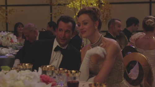 NWF-TheRomanoffs-0123.jpg