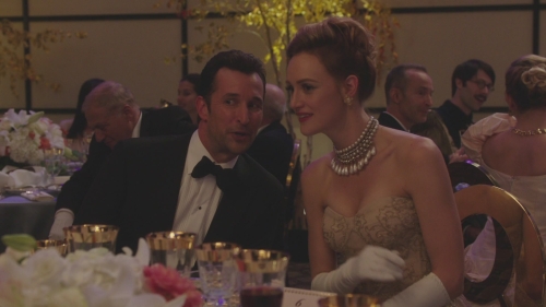 NWF-TheRomanoffs-0124.jpg