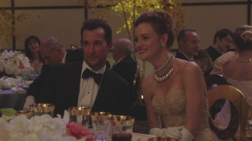 NWF-TheRomanoffs-0125.jpg