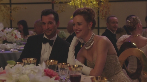 NWF-TheRomanoffs-0126.jpg
