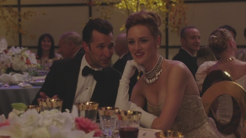 NWF-TheRomanoffs-0127.jpg