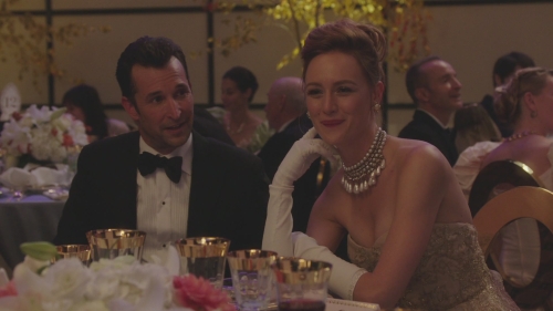 NWF-TheRomanoffs-0130.jpg