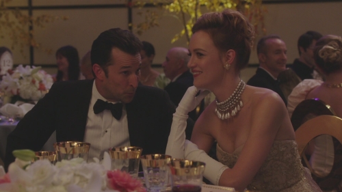 NWF-TheRomanoffs-0131.jpg