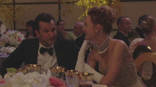 NWF-TheRomanoffs-0133.jpg