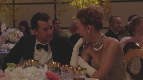 NWF-TheRomanoffs-0134.jpg