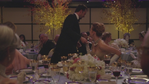 NWF-TheRomanoffs-0137.jpg