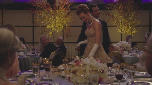 NWF-TheRomanoffs-0138.jpg