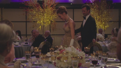 NWF-TheRomanoffs-0139.jpg
