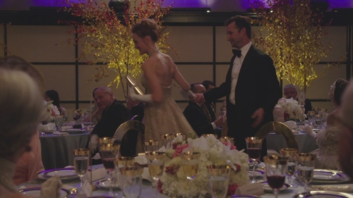 NWF-TheRomanoffs-0140.jpg