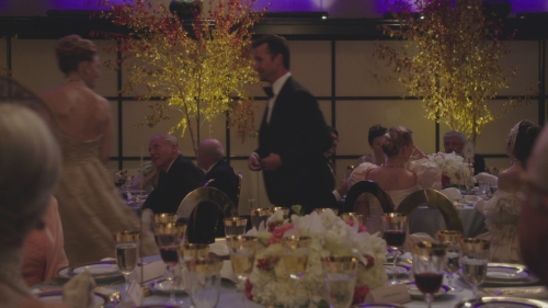 NWF-TheRomanoffs-0141.jpg