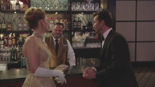 NWF-TheRomanoffs-0142.jpg